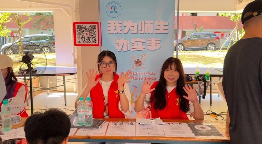 d826b28b45638cc2f81653db4d03e8f