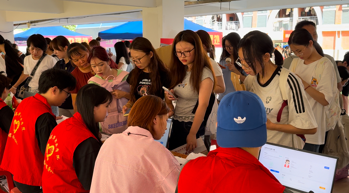 c23ddb0e9627217595cfce2b81597dd