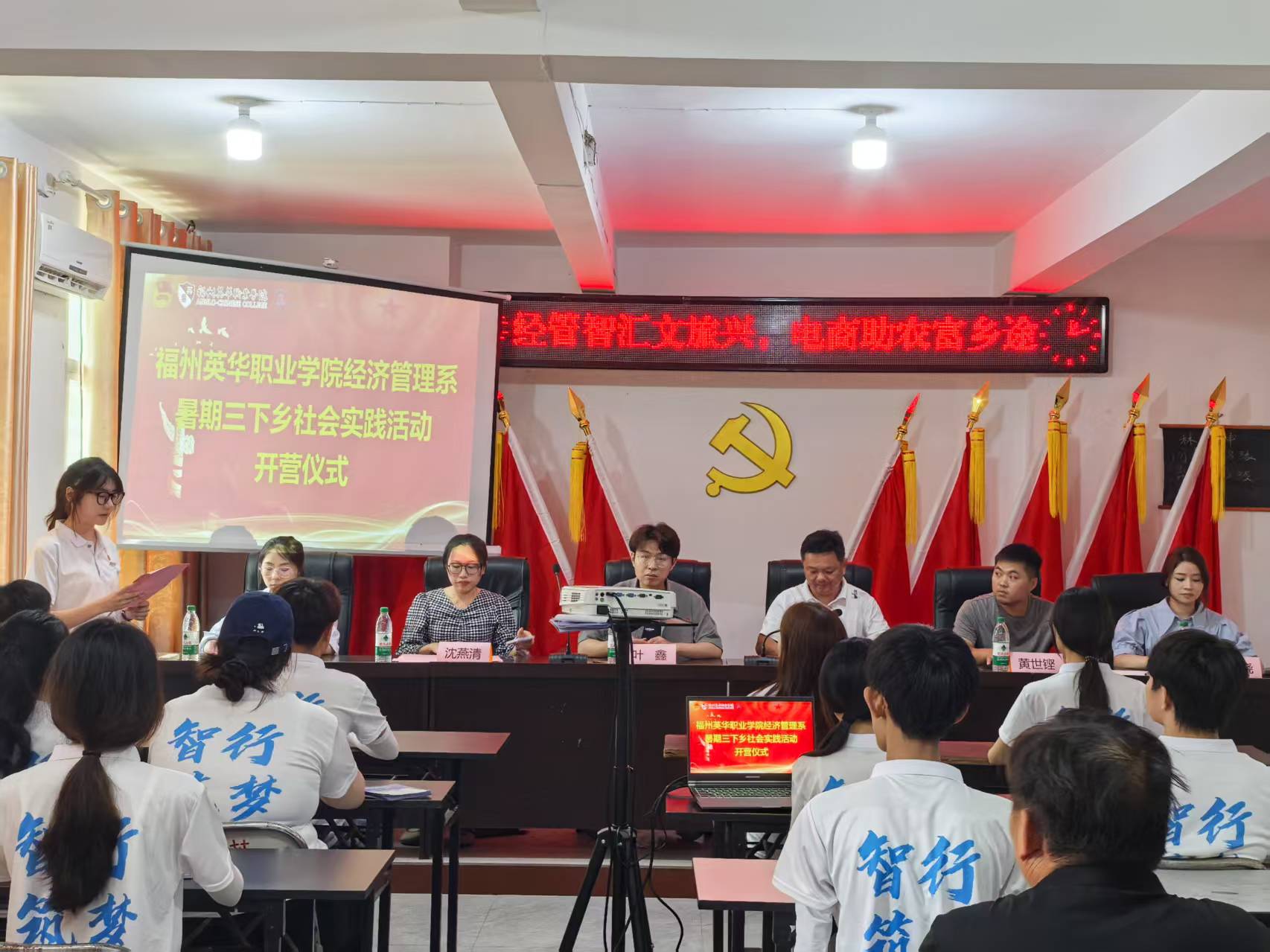 bf18ed2bf2328e6d407fe082825ba3d