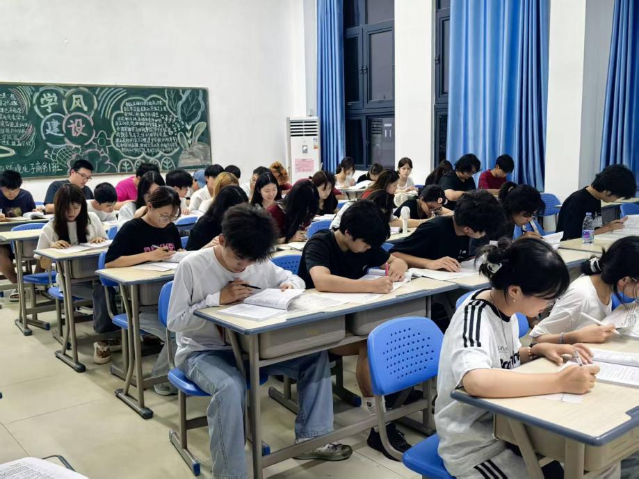 0dad0e7ea2a8a86b3f7beca6d1e9bd0e