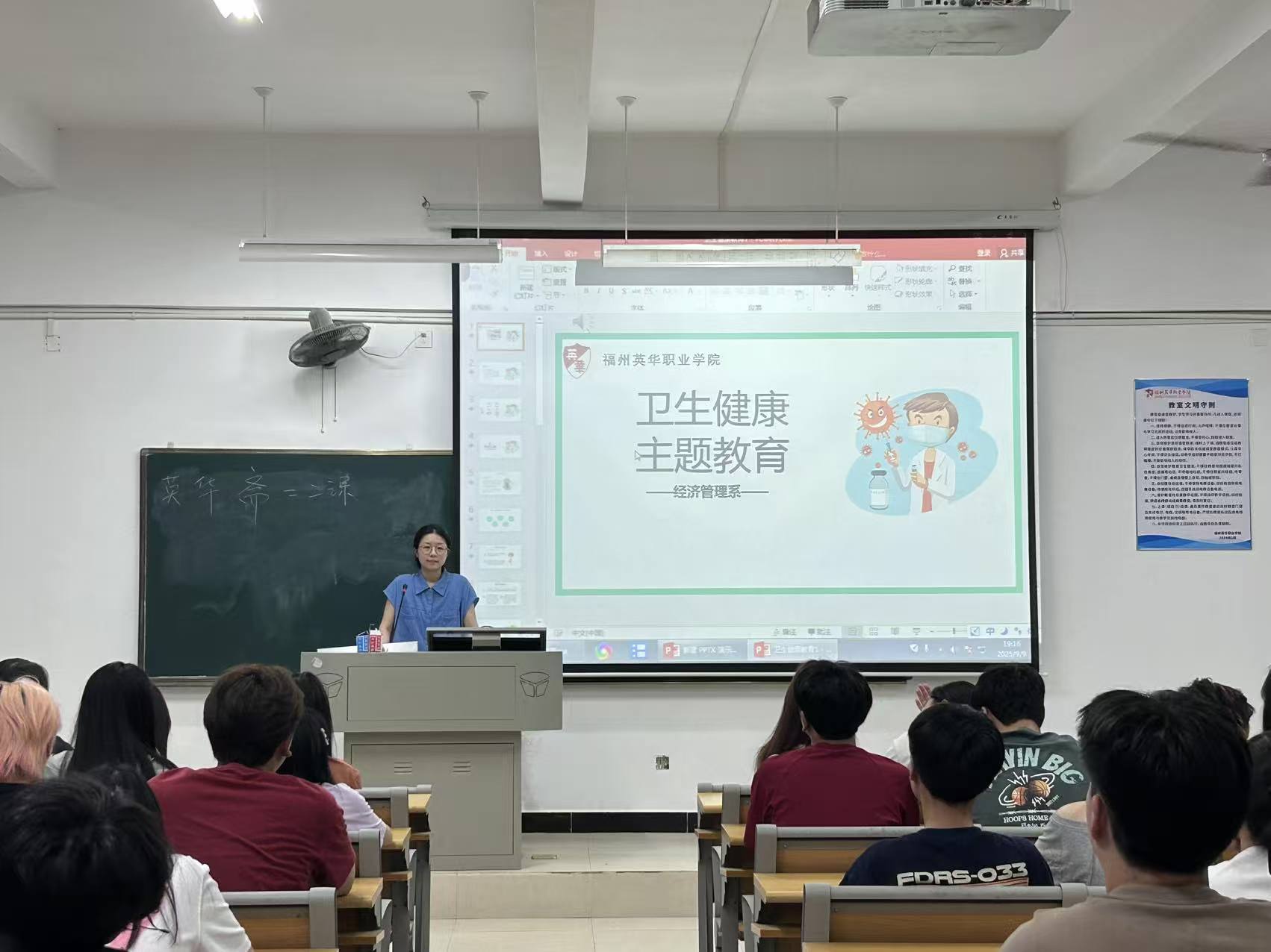 f5a4442ce1eda8cfadc2bcf80075e1fd