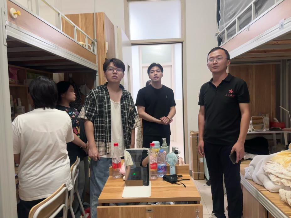 98c64e58ceb59df44919671ebe075ed