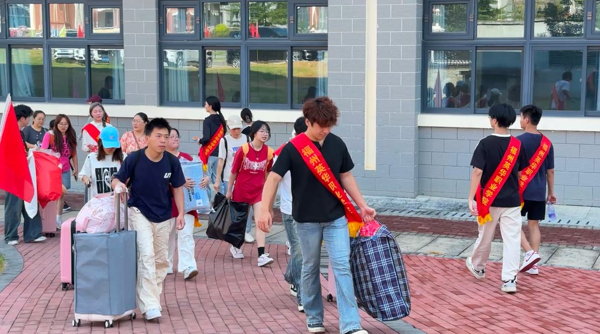 859fbe7744bb25318d0cf8546c17a55