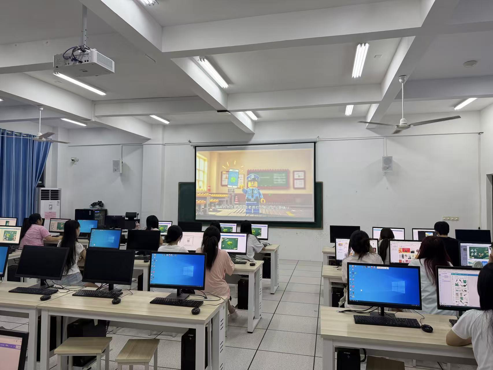 /data/weboffice/tmp/webword_2893465336/post_object_image_3164047695