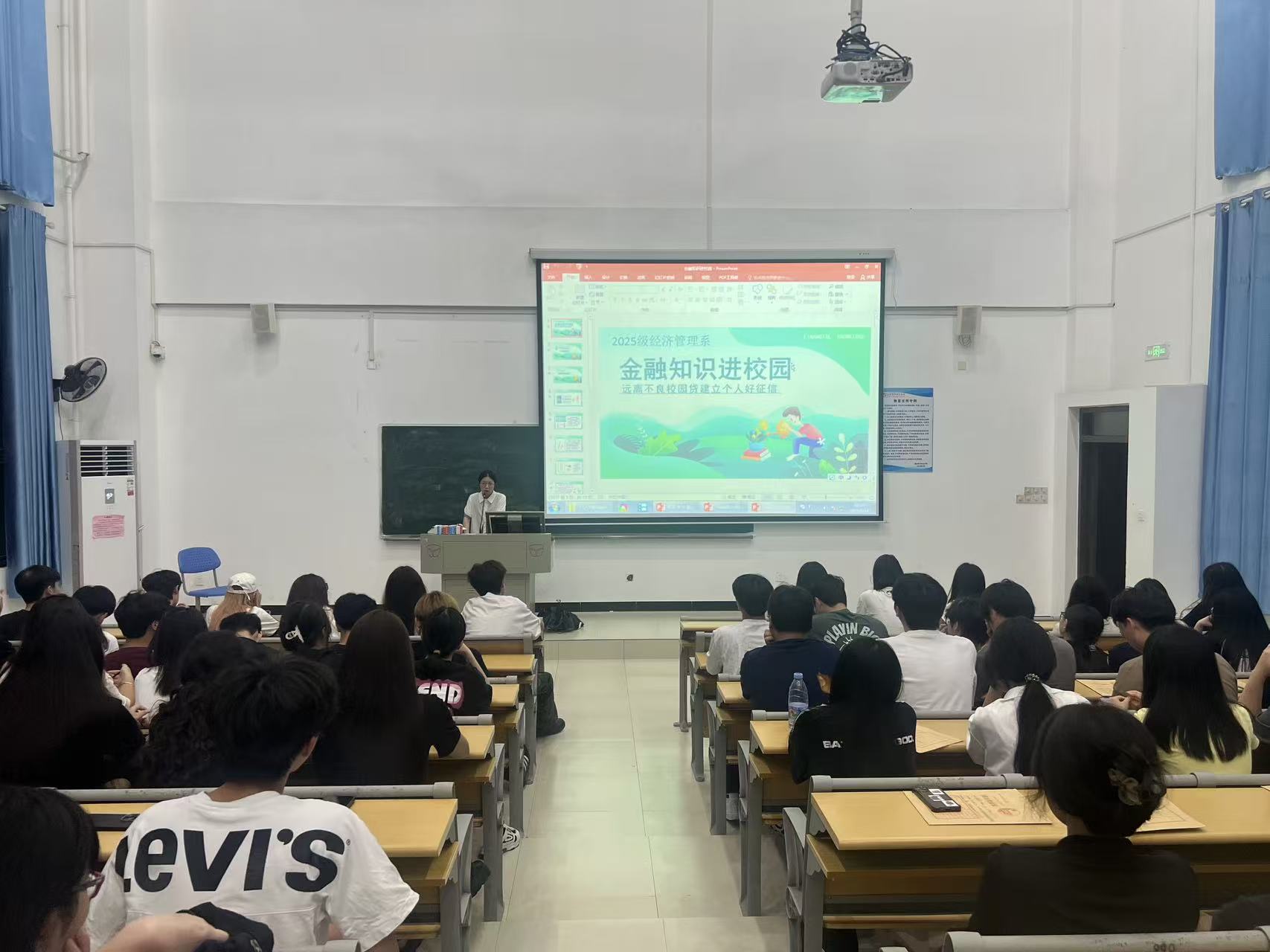 df98adfa89271ca69b7e0317a45fb44e