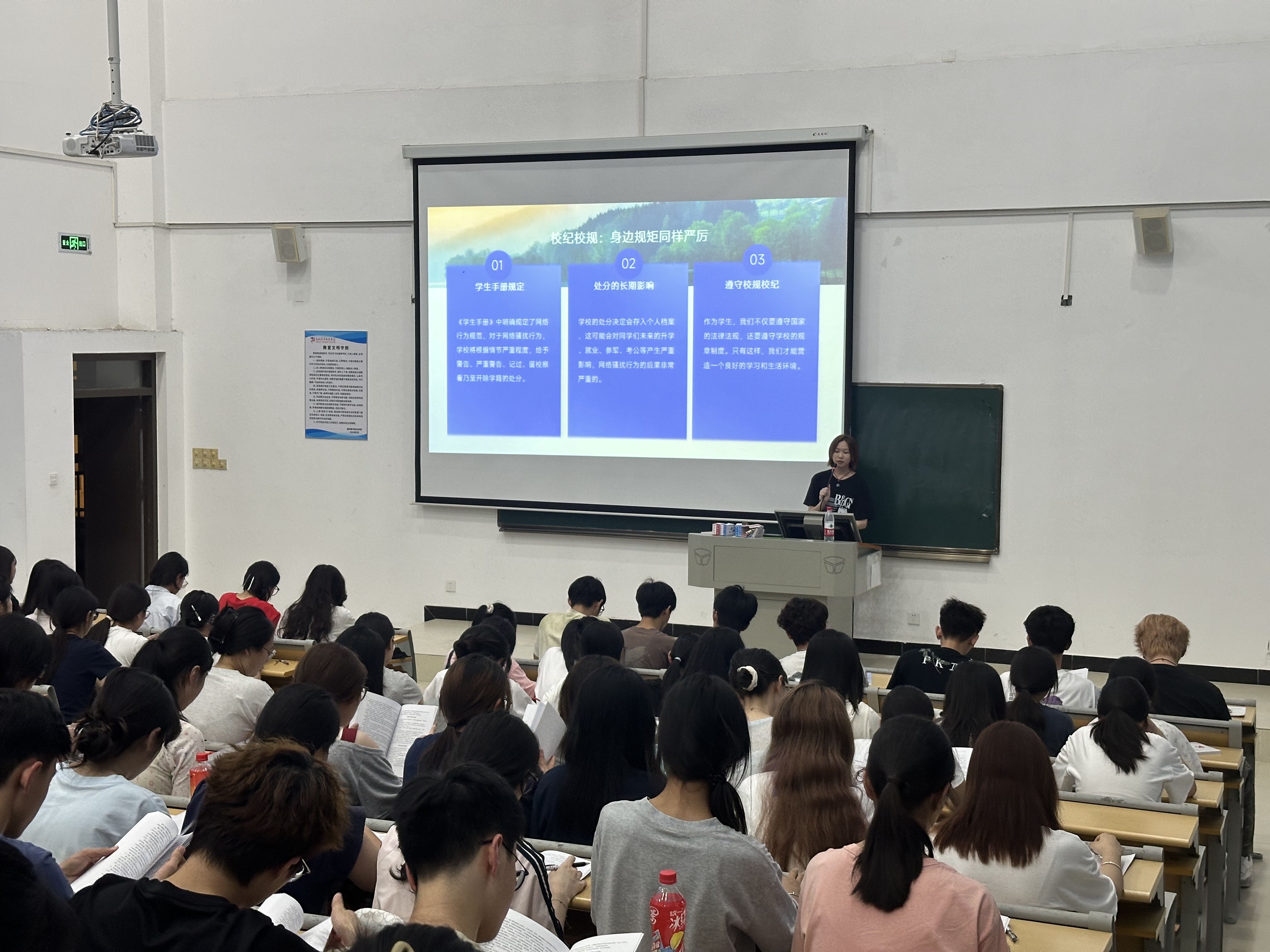 052a36056602e89f01872bc2d61ebbb1