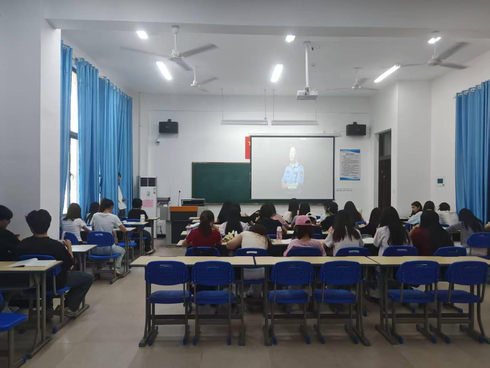 /data/weboffice/tmp/webword_2893465336/post_object_image_1728156657