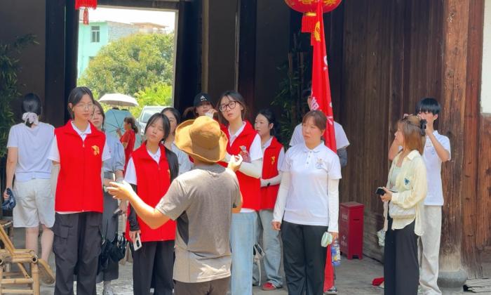 8034fa9c944543dbc429c7679d2b505