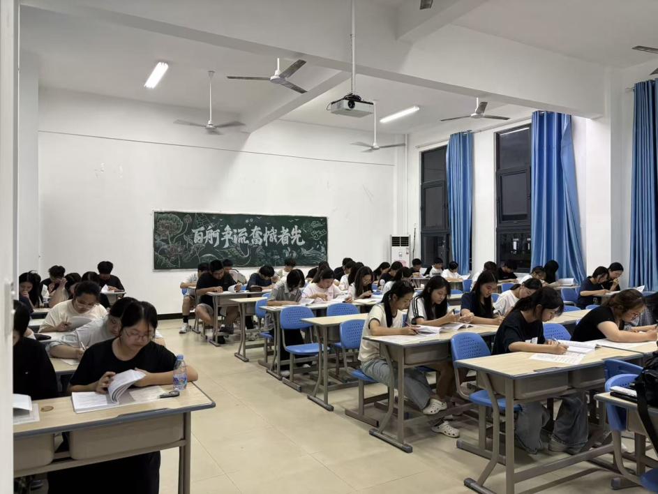 d6a1287d8491f4ce9cefe1be16b9cdd4