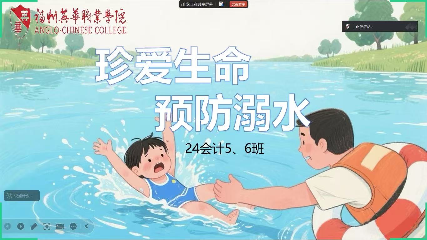 1f7a49c3abe7113882f258b8a164b11