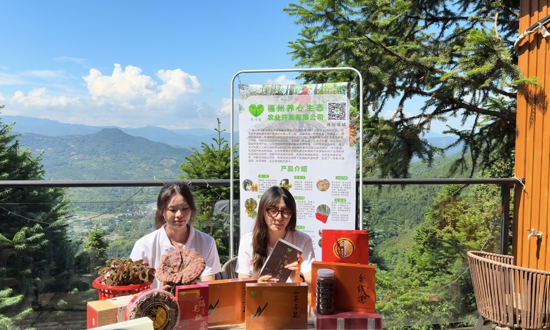 154e0ce4e0d3ba3842cbeafe800110a