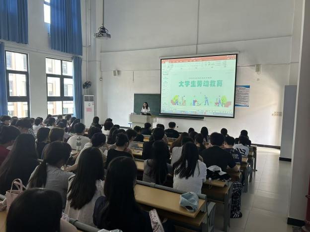 6751c88ef38ea9eac2d725c68c519edf