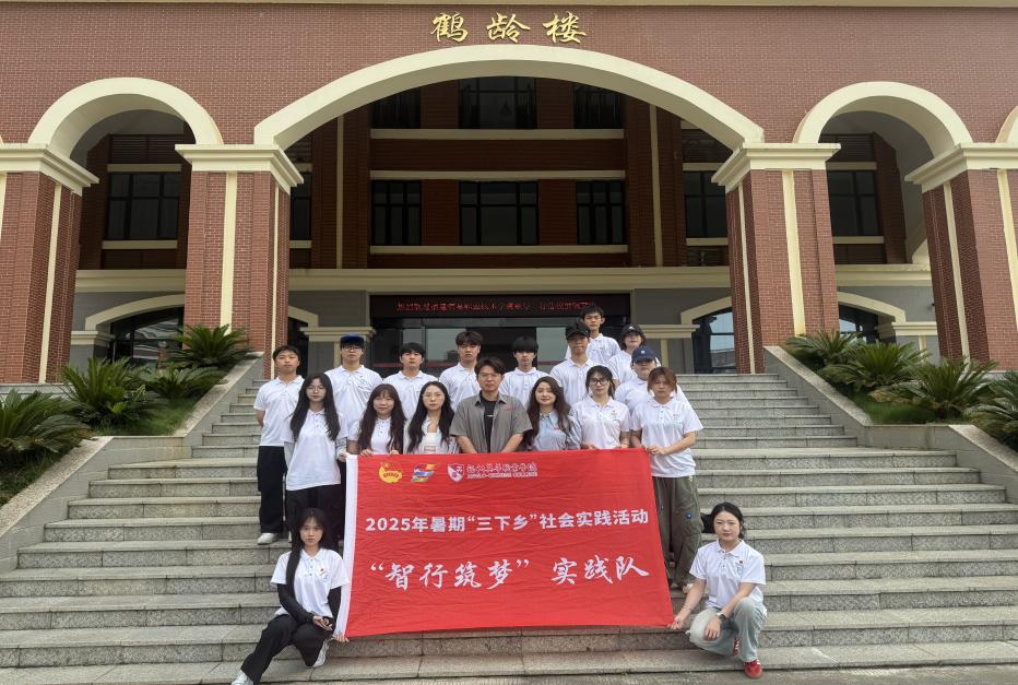 5e0dc6280c9546ad25344a3f813b6ae