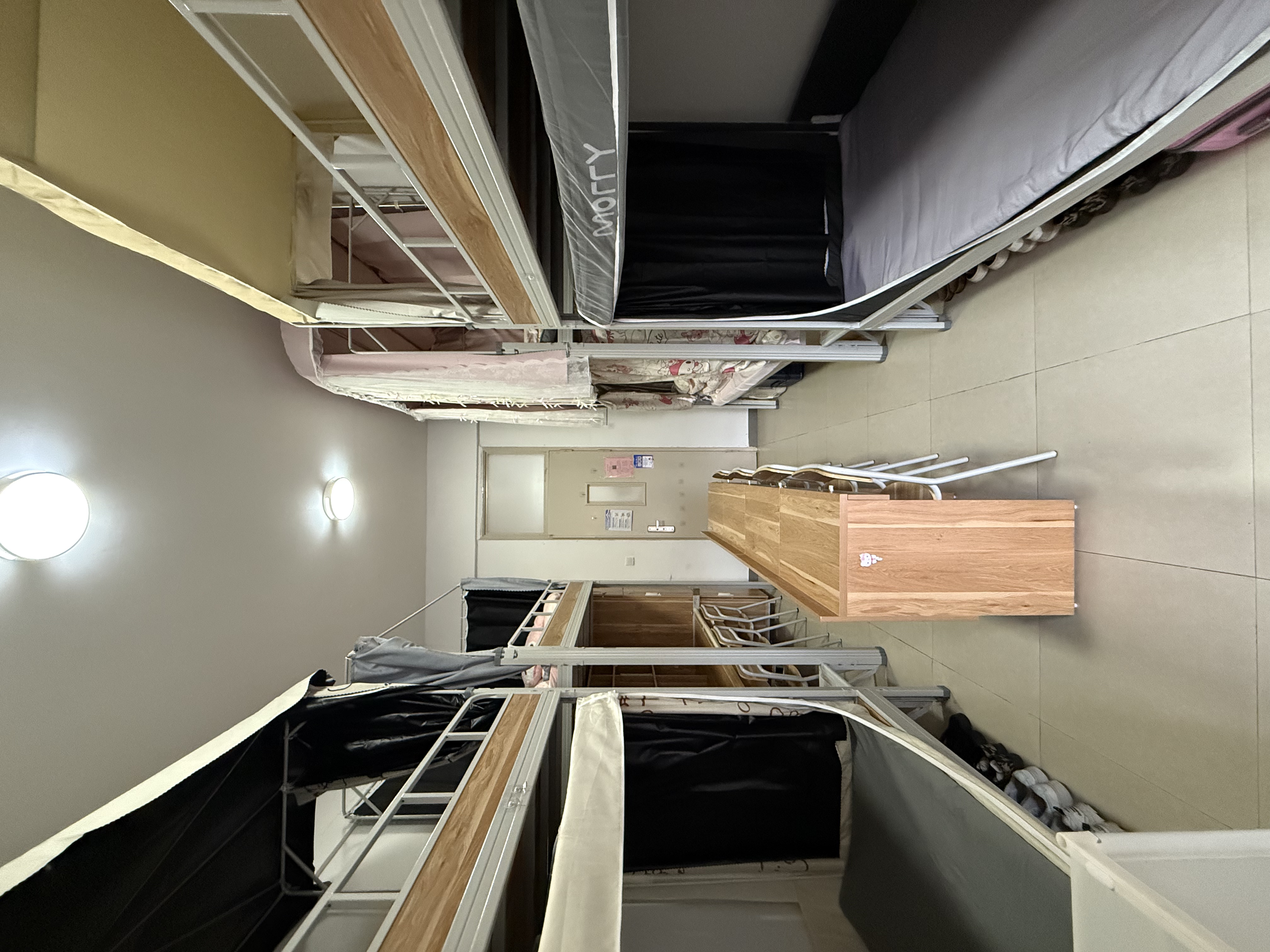 bdb1e49e565b67cd0d67ed1474359fc3