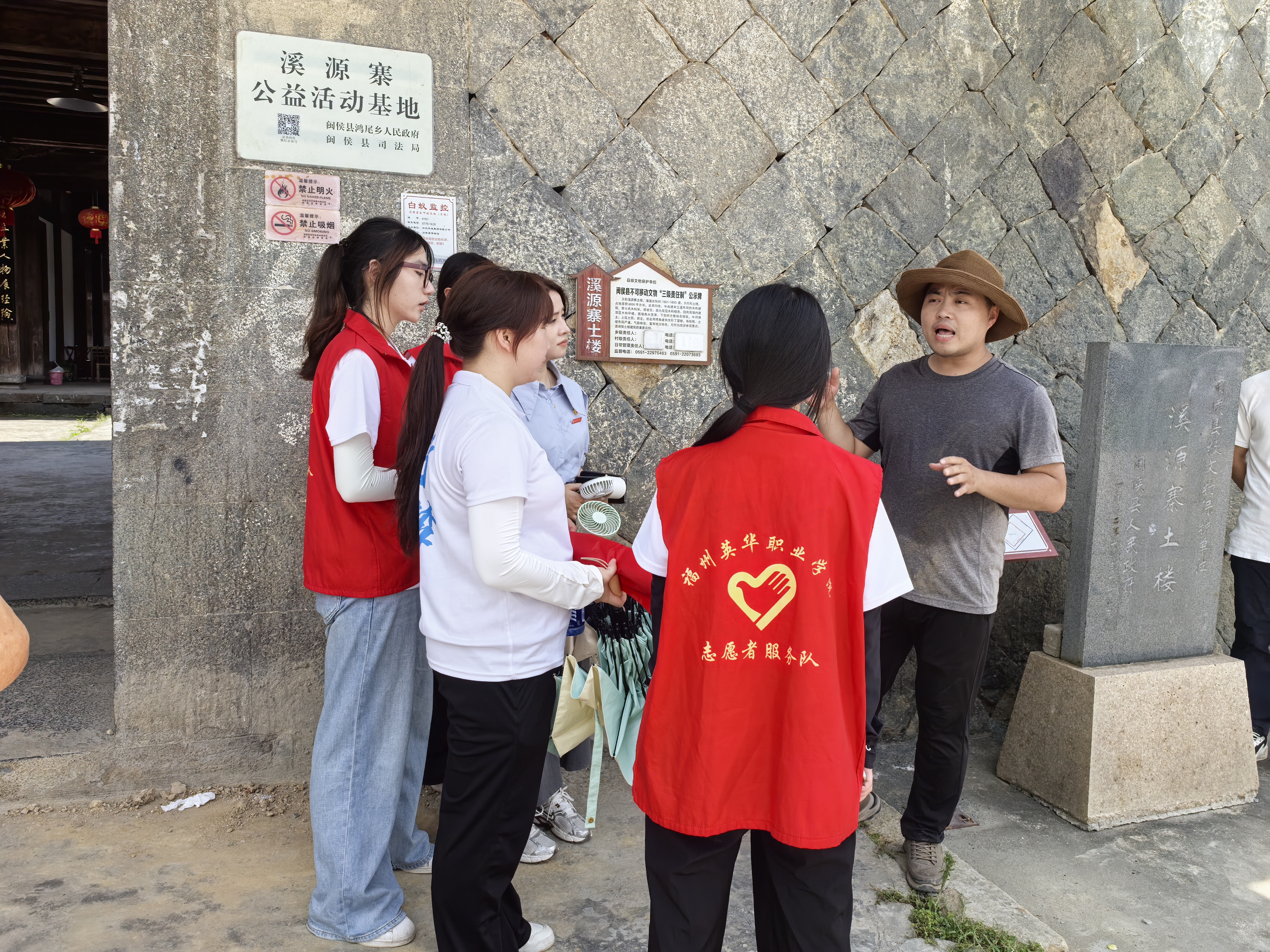 1577fdcb19883e195a0f8c4f5627f50