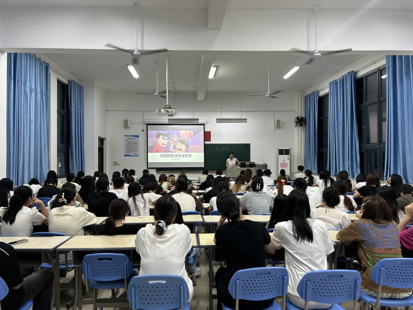 C:/Users/pc/Desktop/22.jpg22