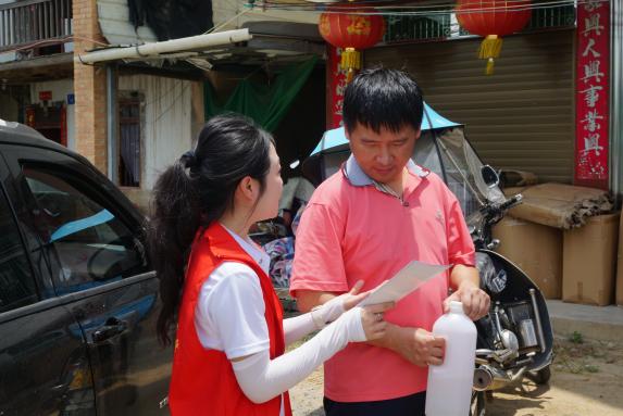 9eb61b0b2db7ead656d0cf9cd0eb224