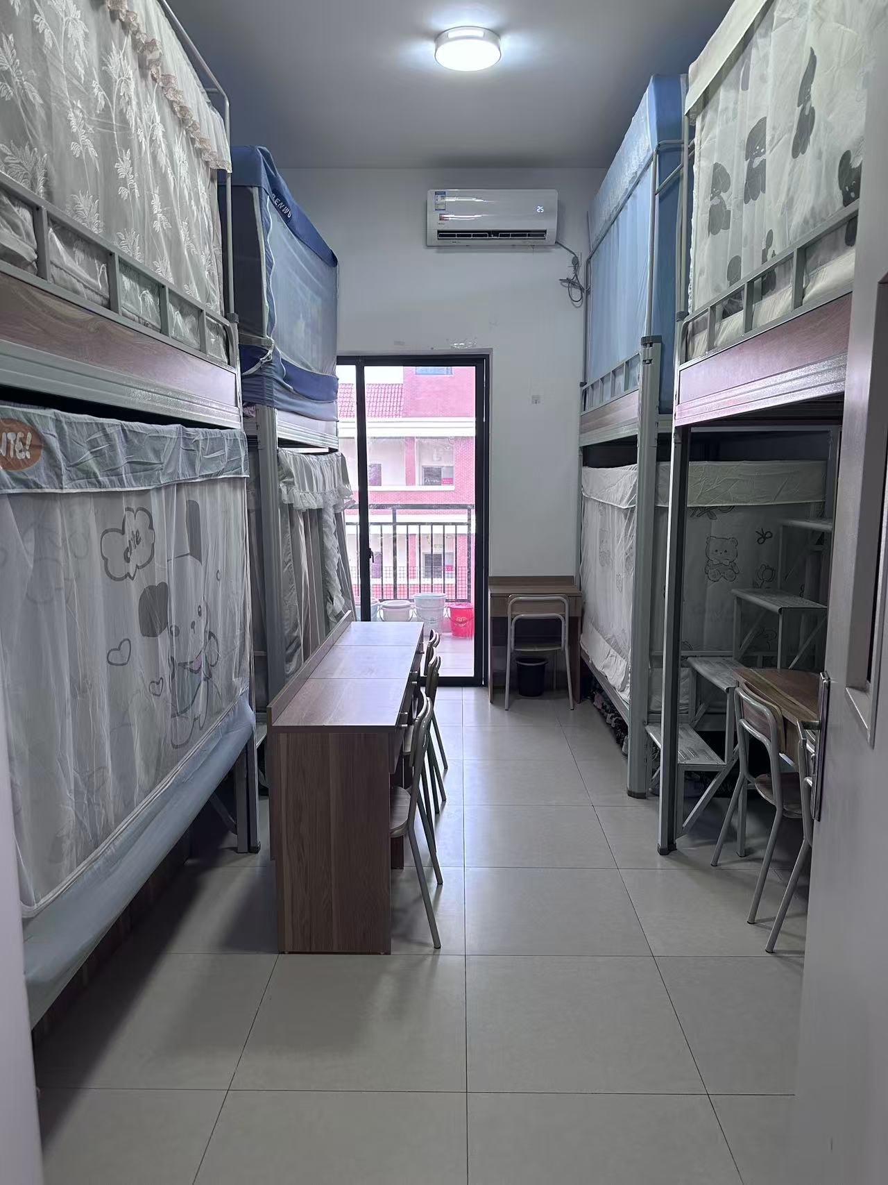 019b69dc9c709e27dc78a32830d1fe62