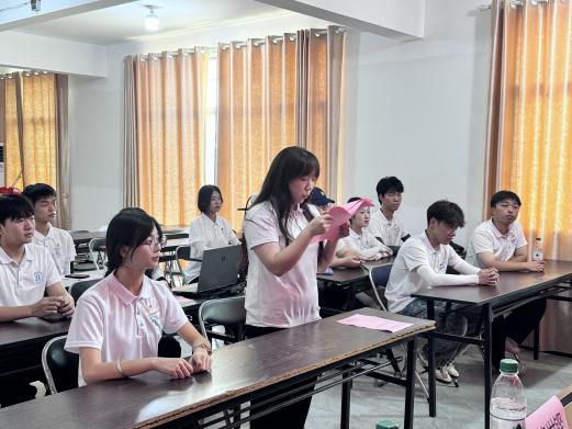 e67a3454f3600ef46c6cdd8cd0e82c4