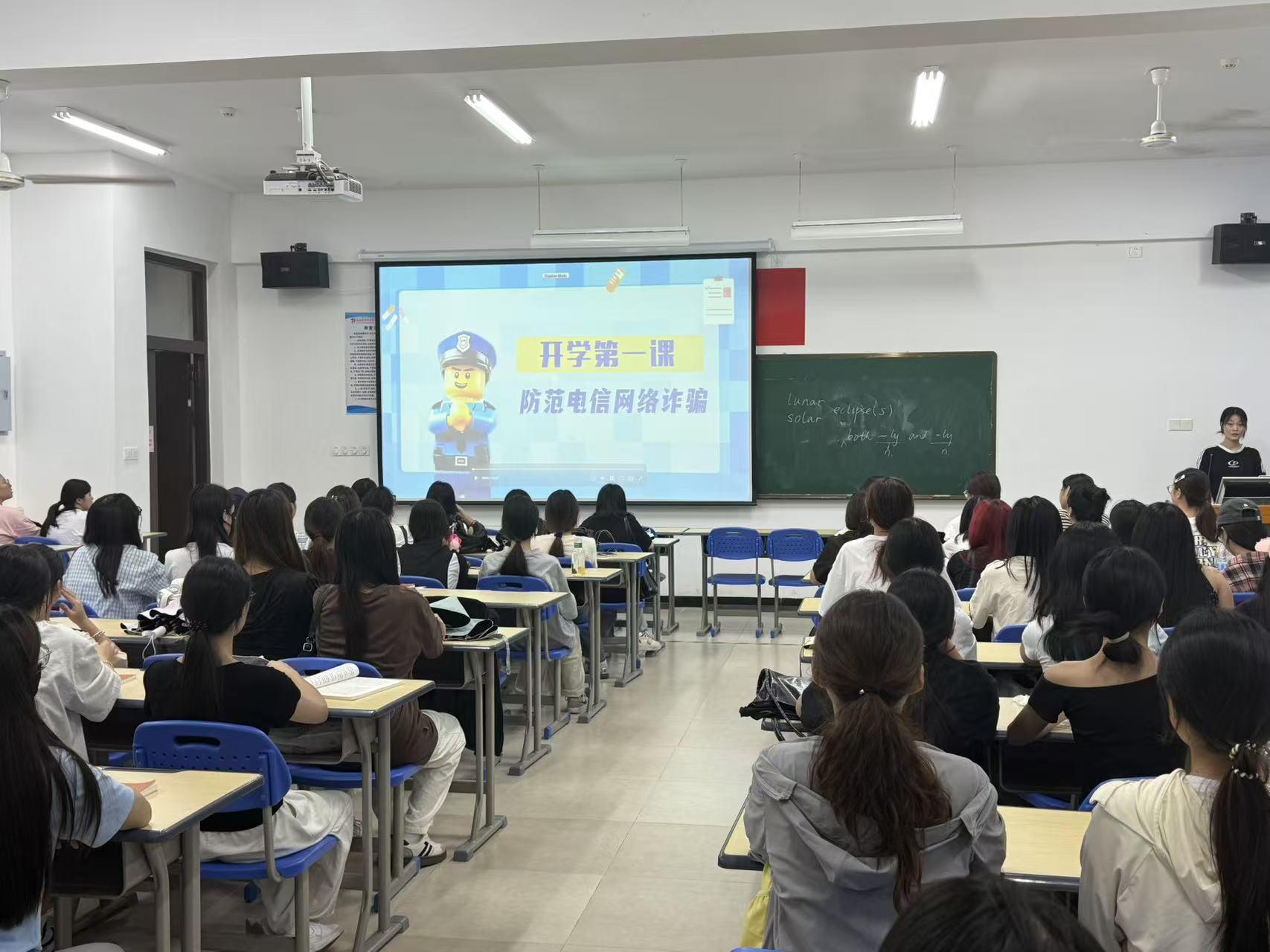 /data/weboffice/tmp/webword_2893465336/post_object_image_2074275988