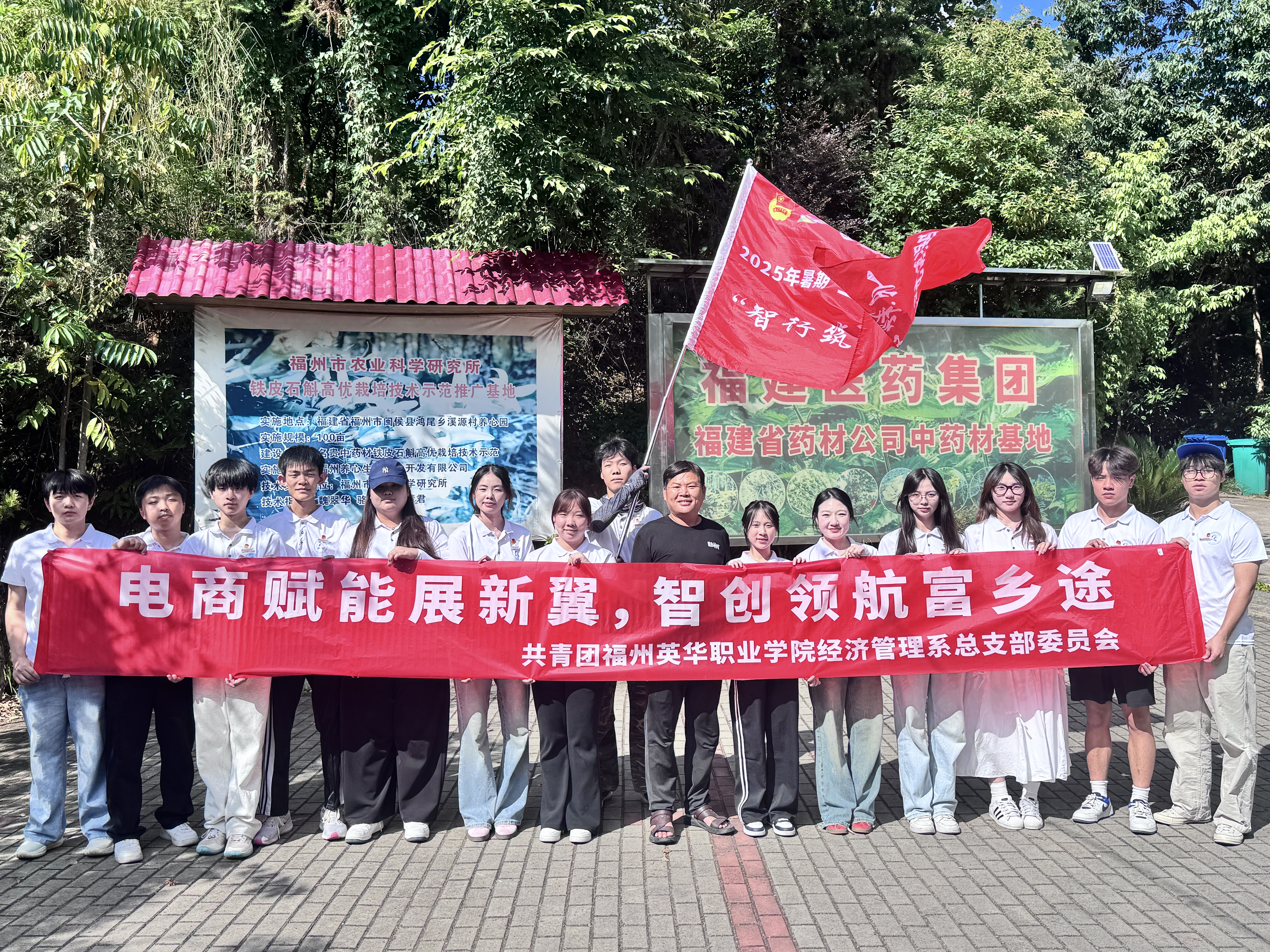 d88e7992937aa49e7ab1f2eed934ea5