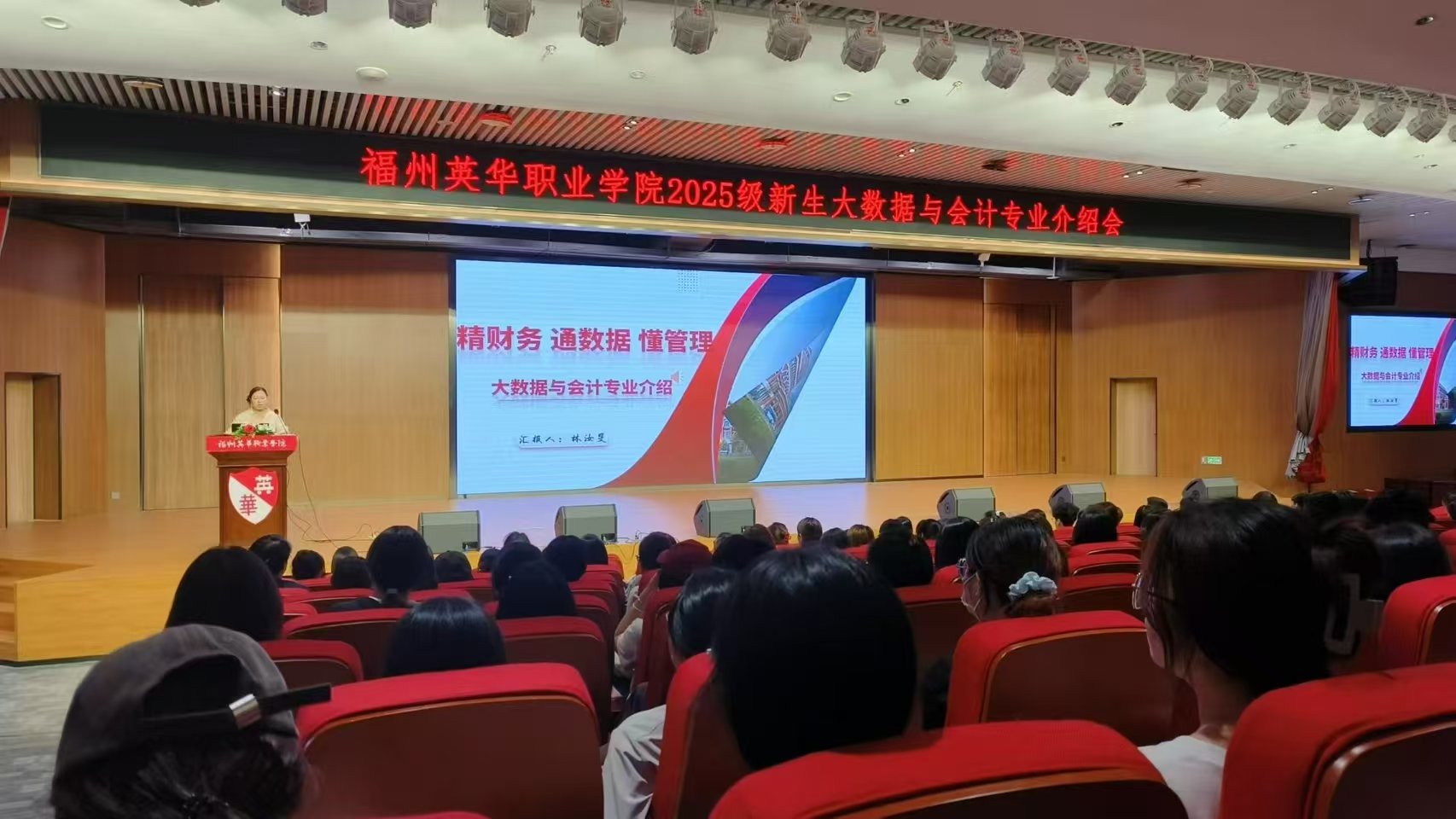 37230ca575c19413abc1c9467dca873.jpg 37230ca575c19413abc1c9467dca873.jpg