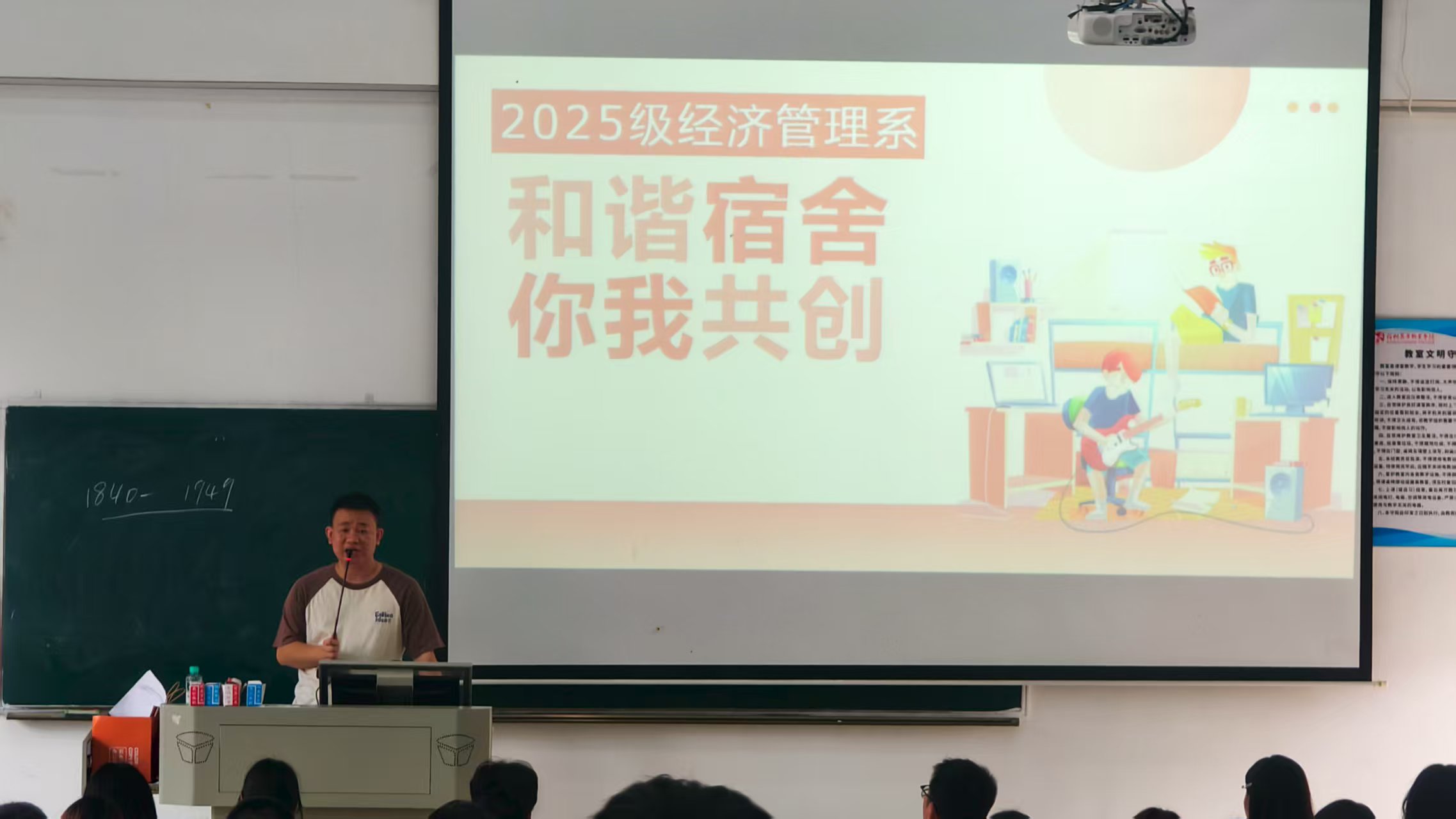 2d5316ff9dfa455743cc47b3baa7e29e