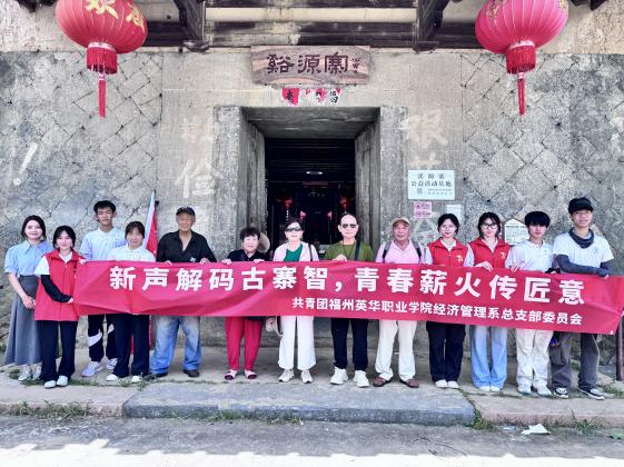 4e21788cc4a01af12100ce8ee3823d3