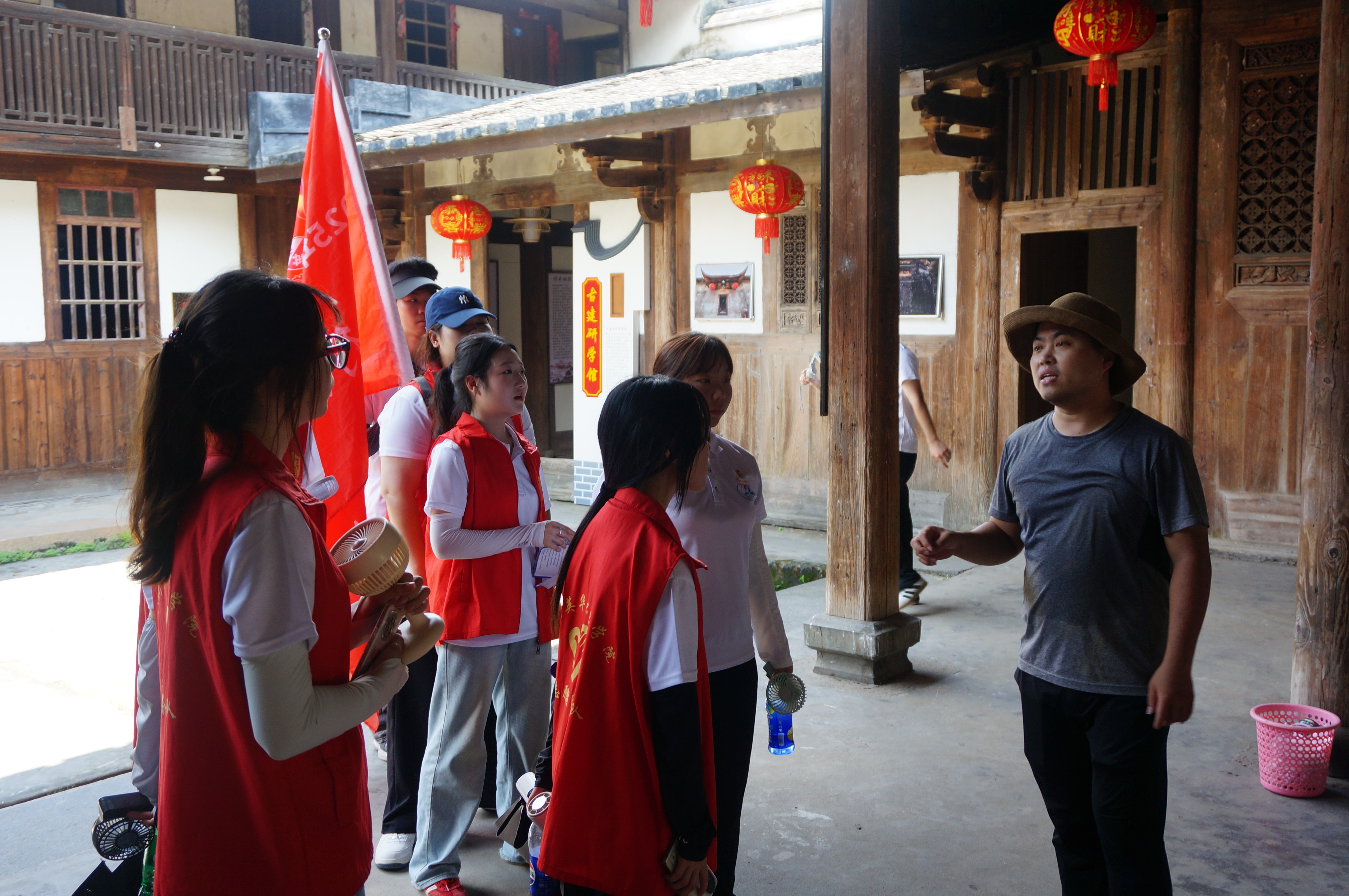 f816442afa6fb68caa0af8ce2b0c678