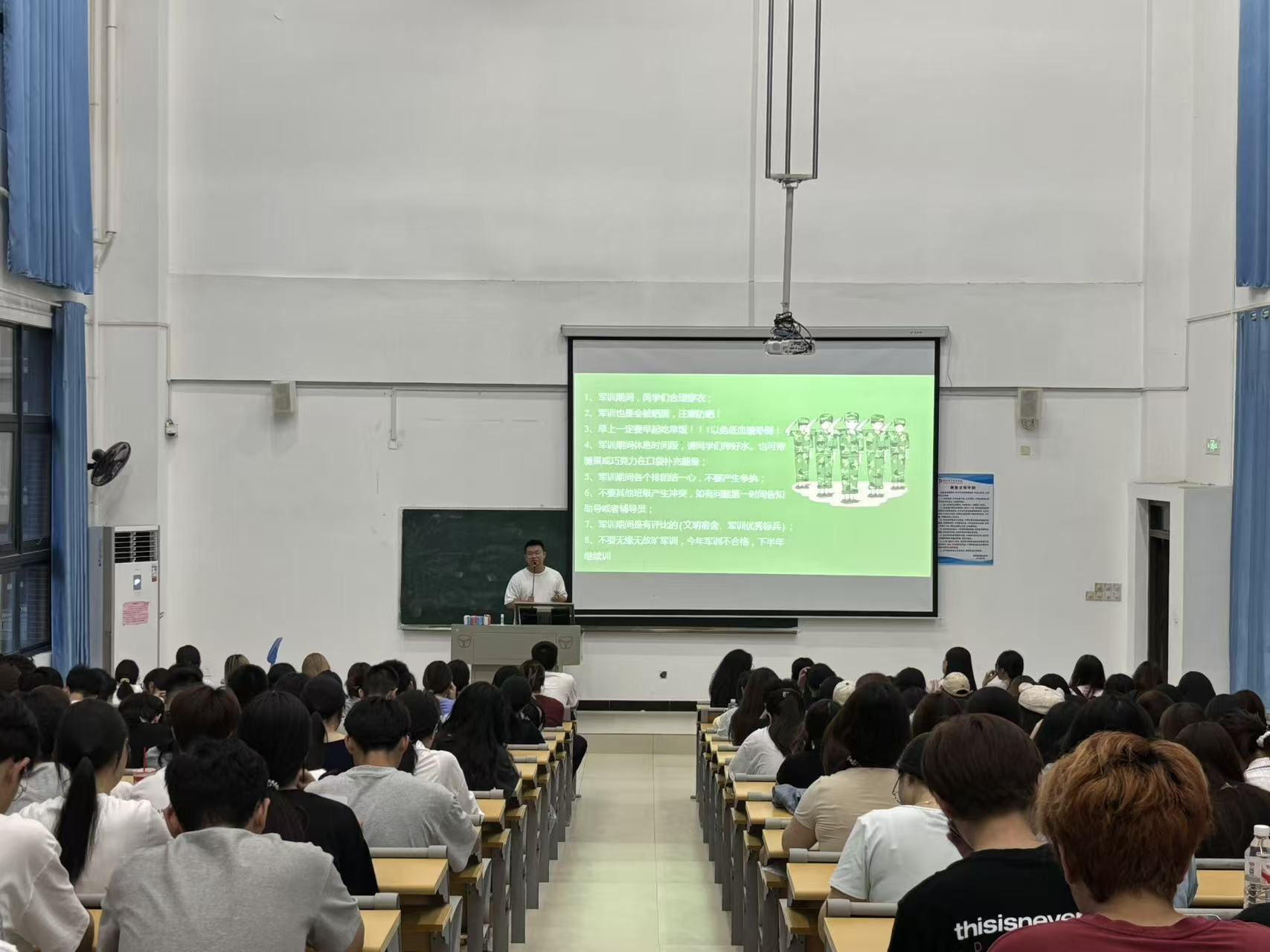 72f3bce60affaadb35d1914990eb9678