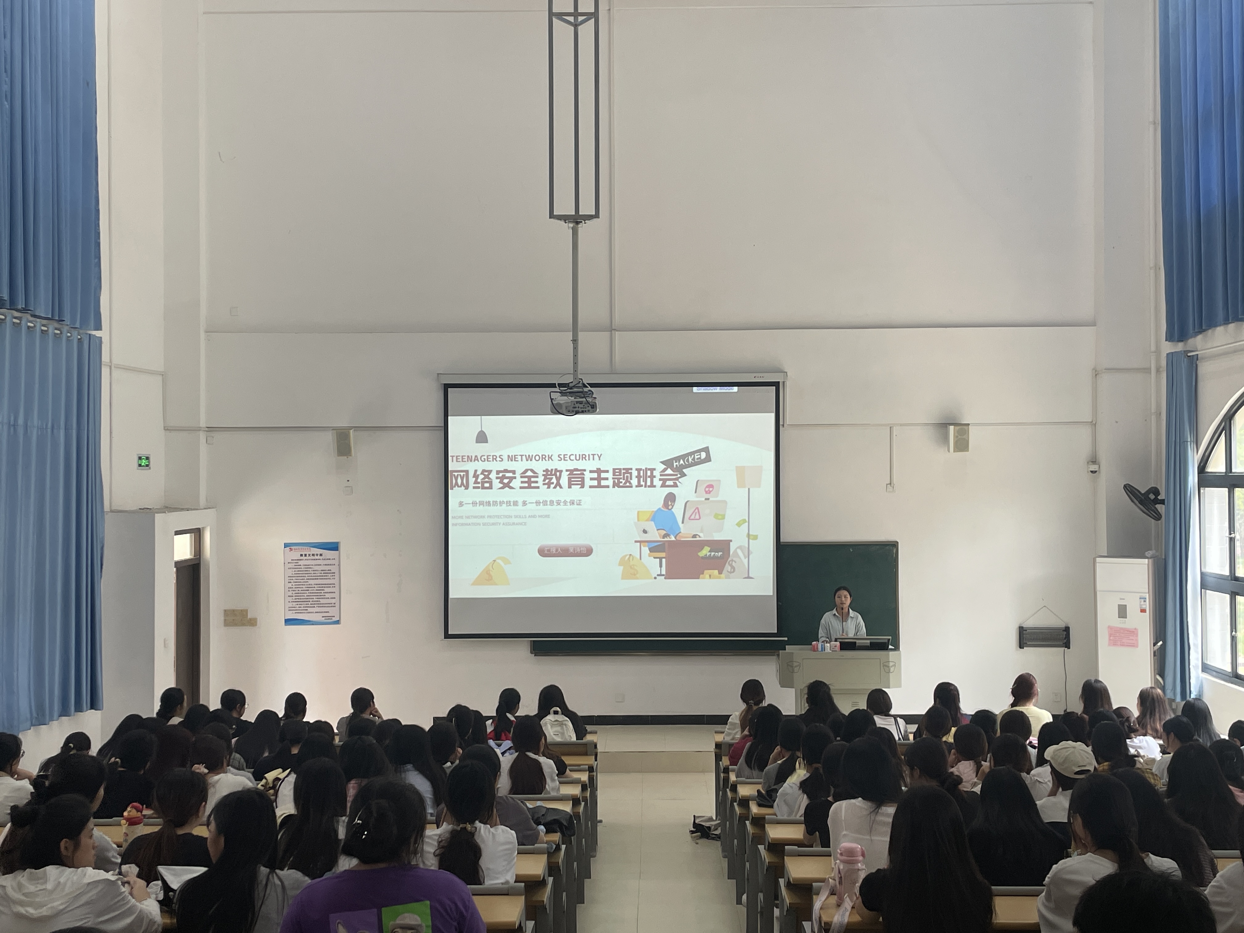 C:/Users/Administrator/Desktop/1.jpg1