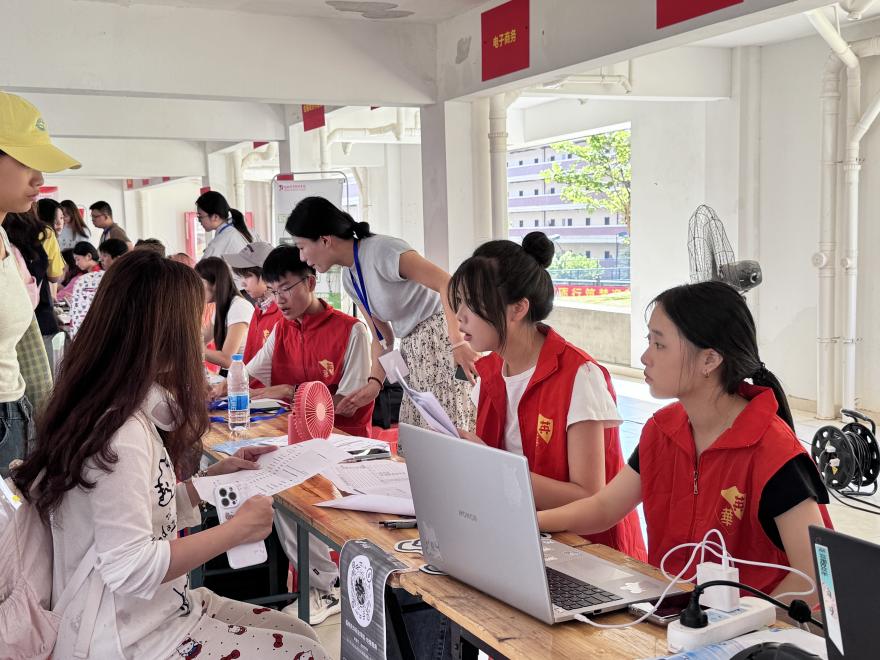 27717a1872ea7388812b6e2991d1ef4