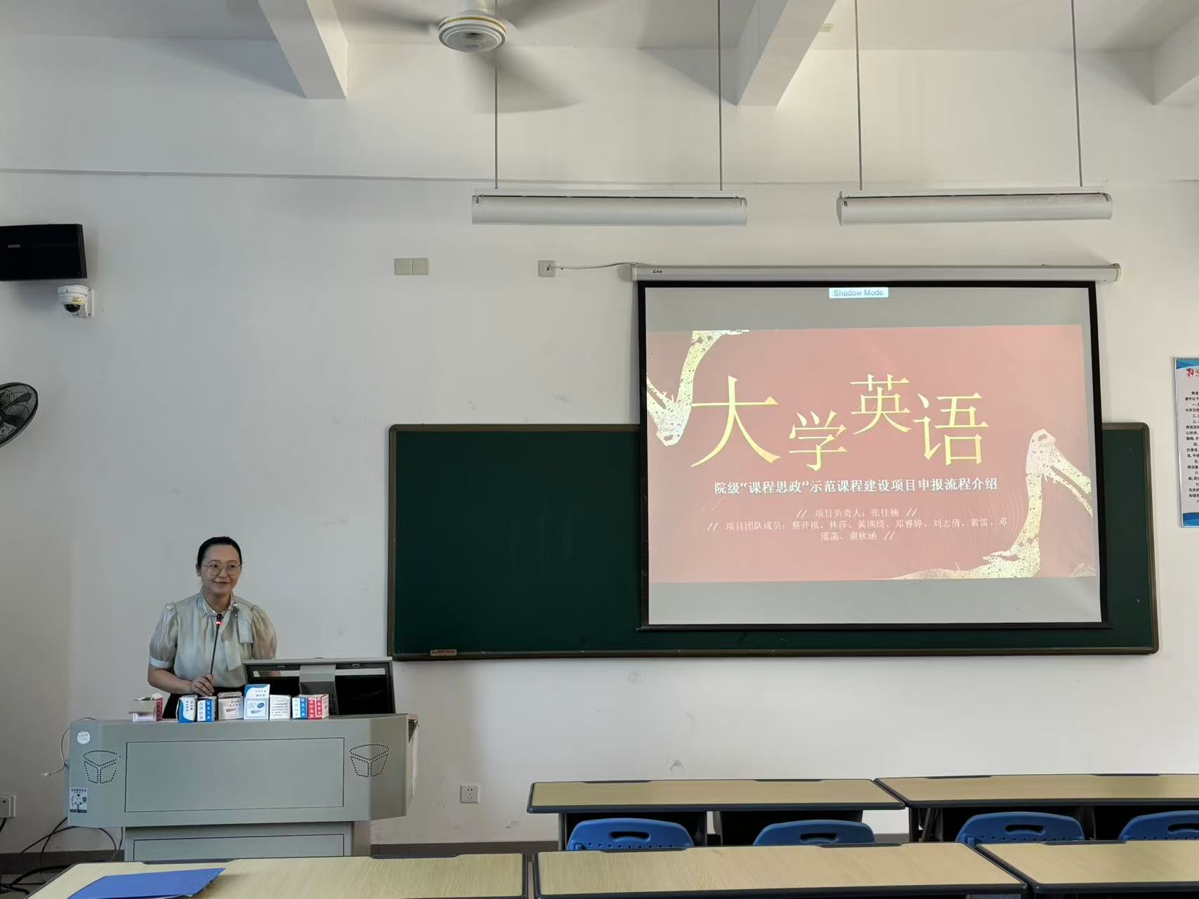 342a1f45a60c05994d81dd24a03a448