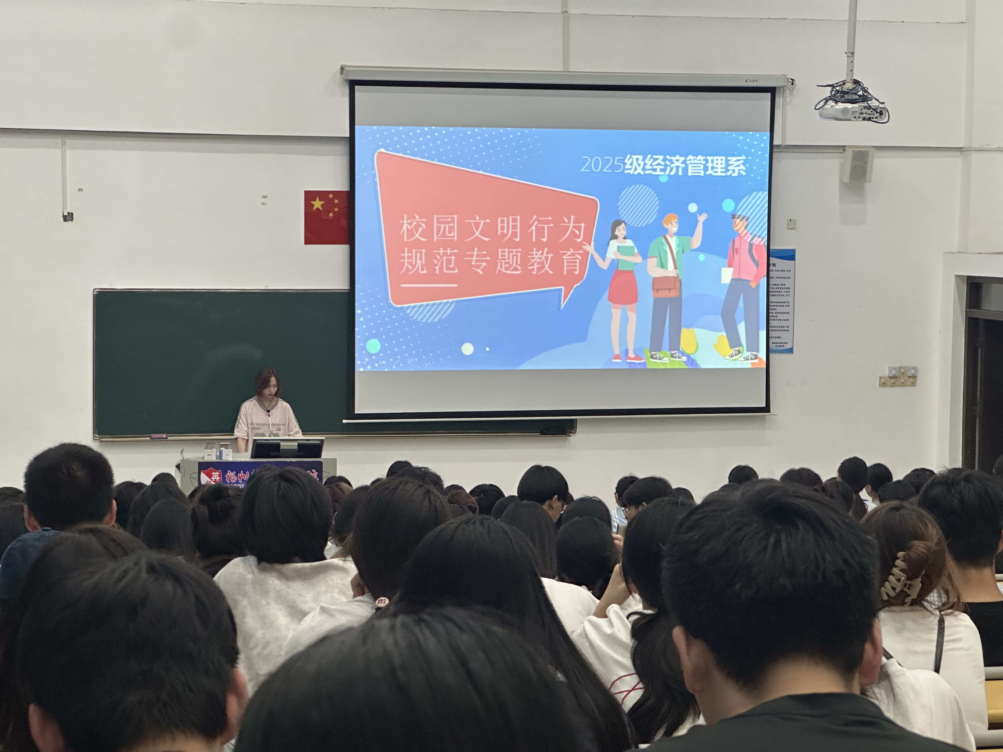 ad0d36ab9eb061471df3453a5b772e56