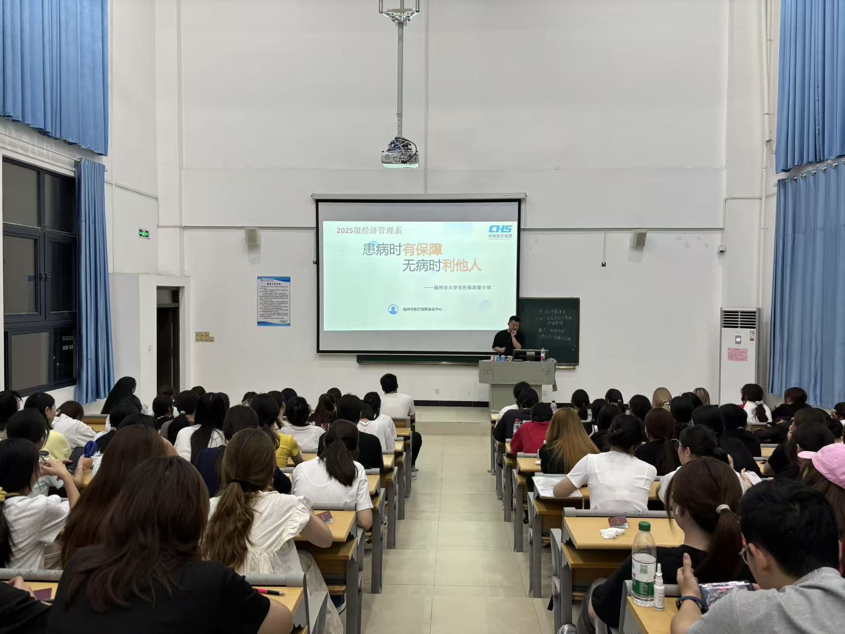 d699f0afe129569a09e7c59c5b805ee0