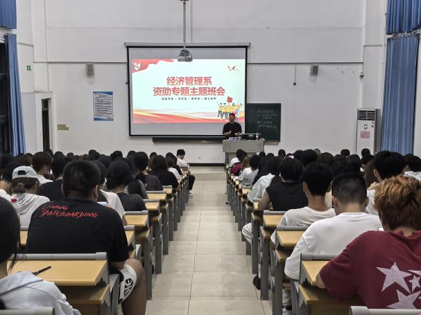 e5069160bf13a6f4e9f788b421fd6bb4