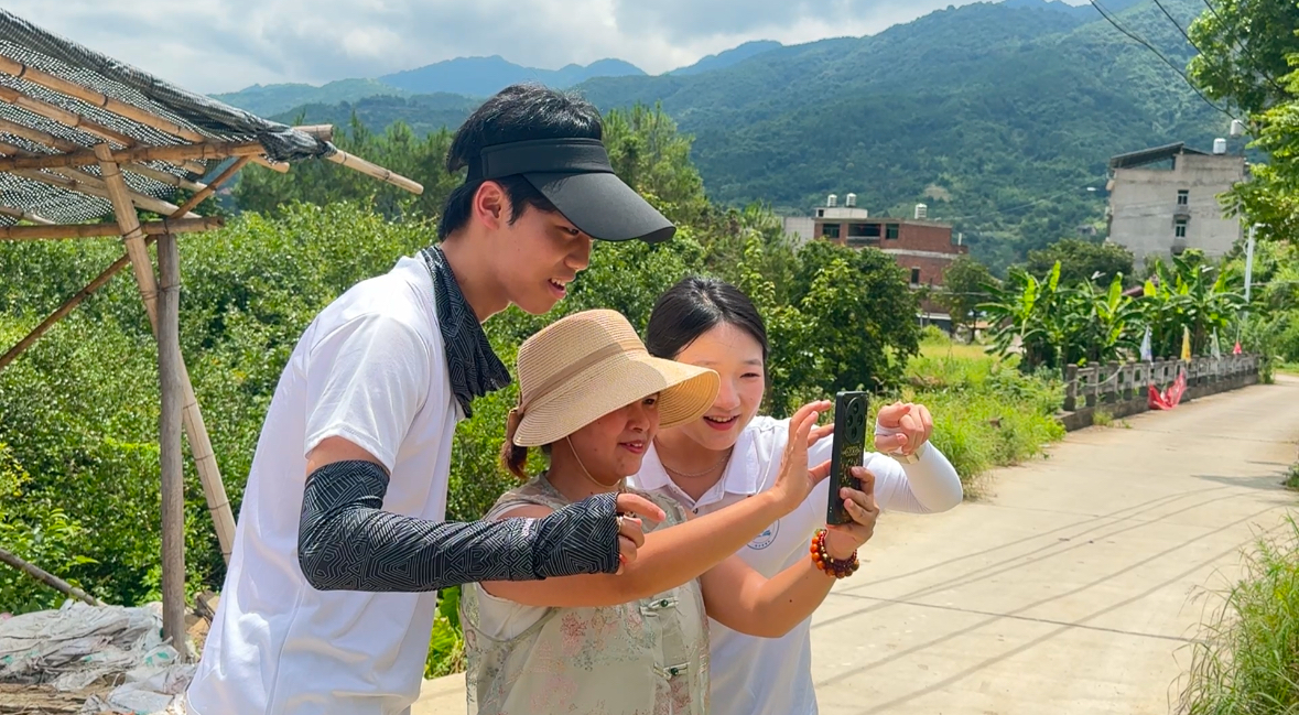 6aeea13f4f0e09ec93c4f3e0ce3d1df