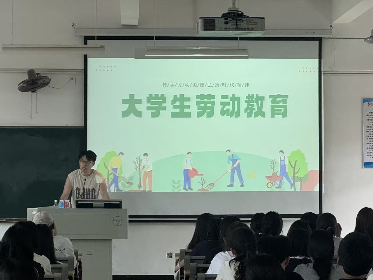 e91b0c3913901510456a22c3ef91cc67