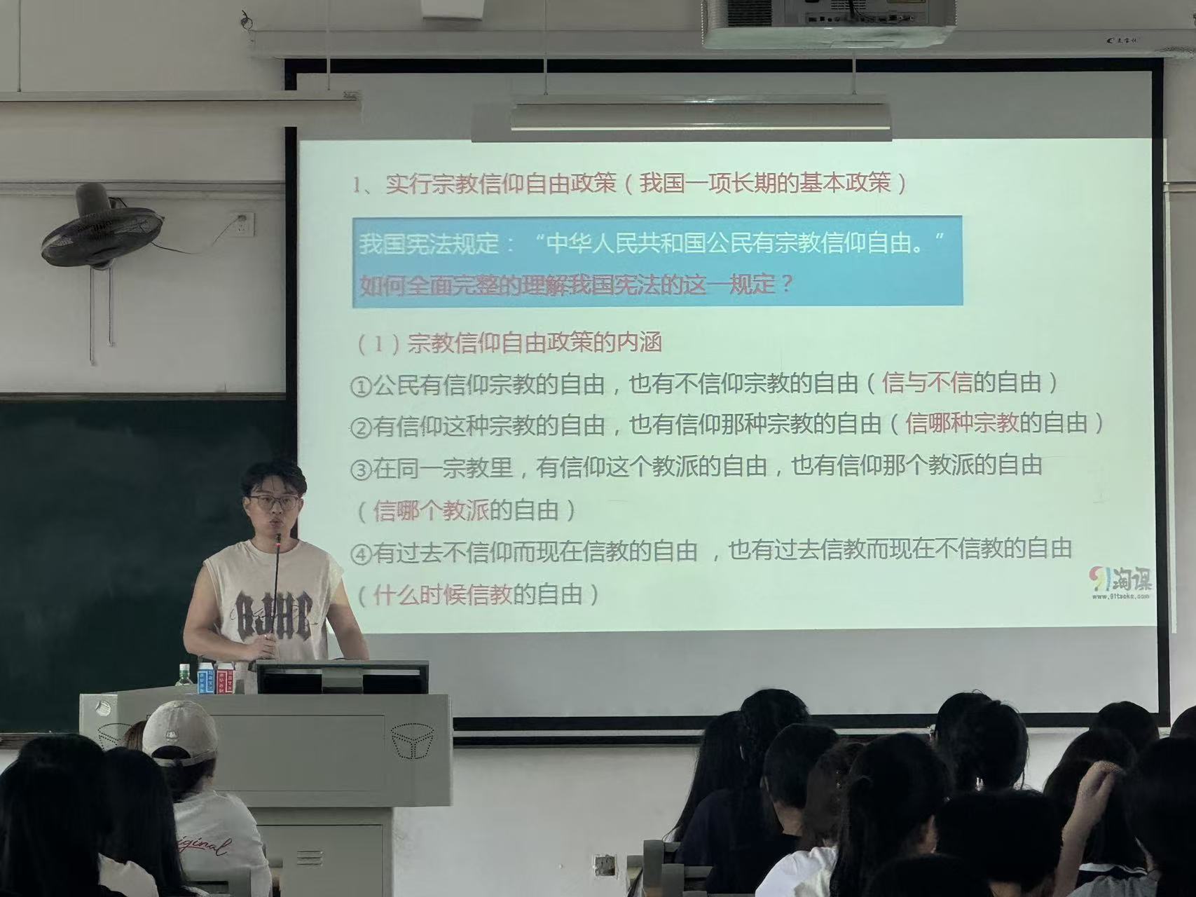 ecbc603f0406c9fe4872120d3ef67515