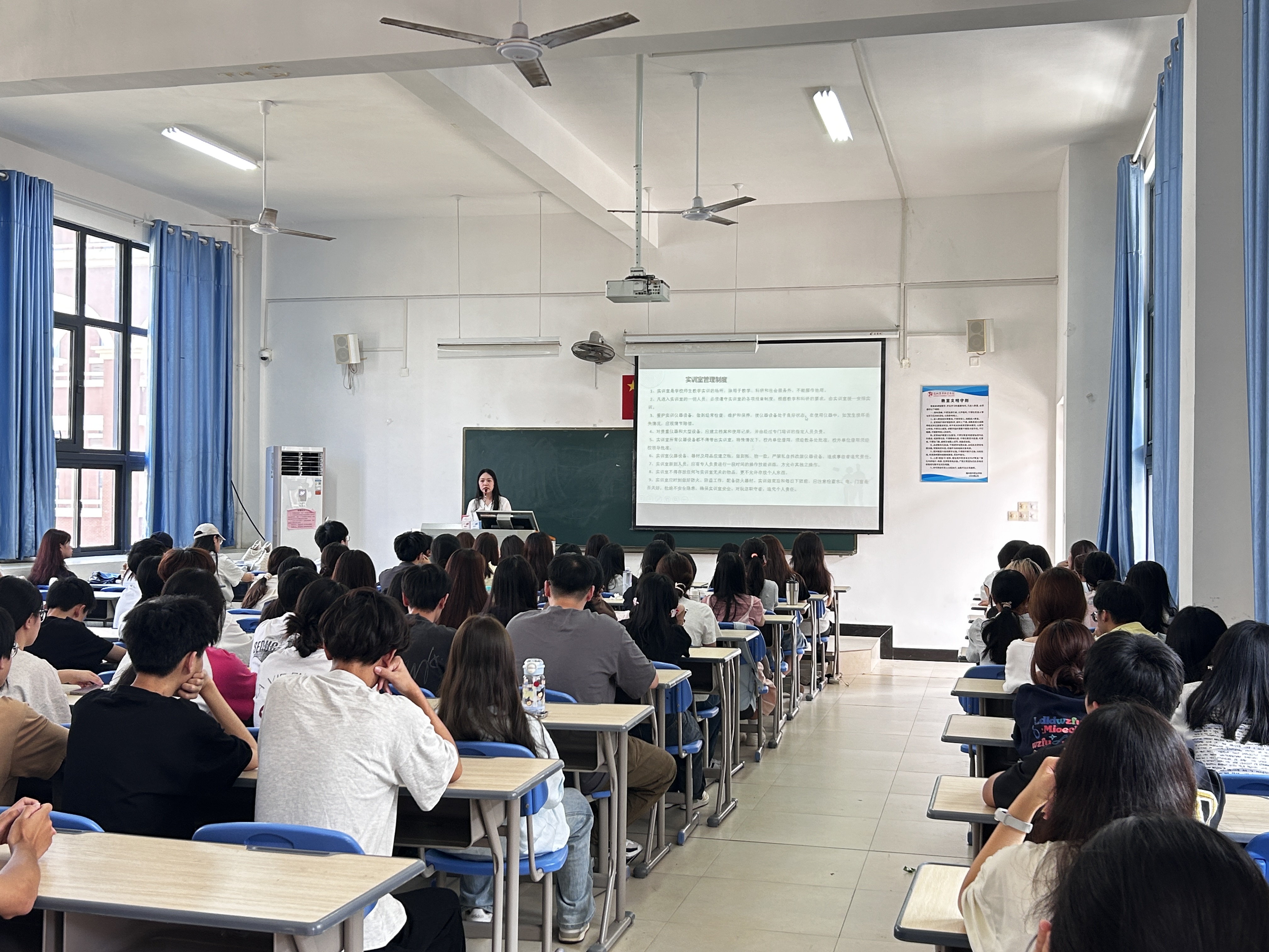 26425222a4147dca7d8ffac57ef37f6.jpg 26425222a4147dca7d8ffac57ef37f6.jpg