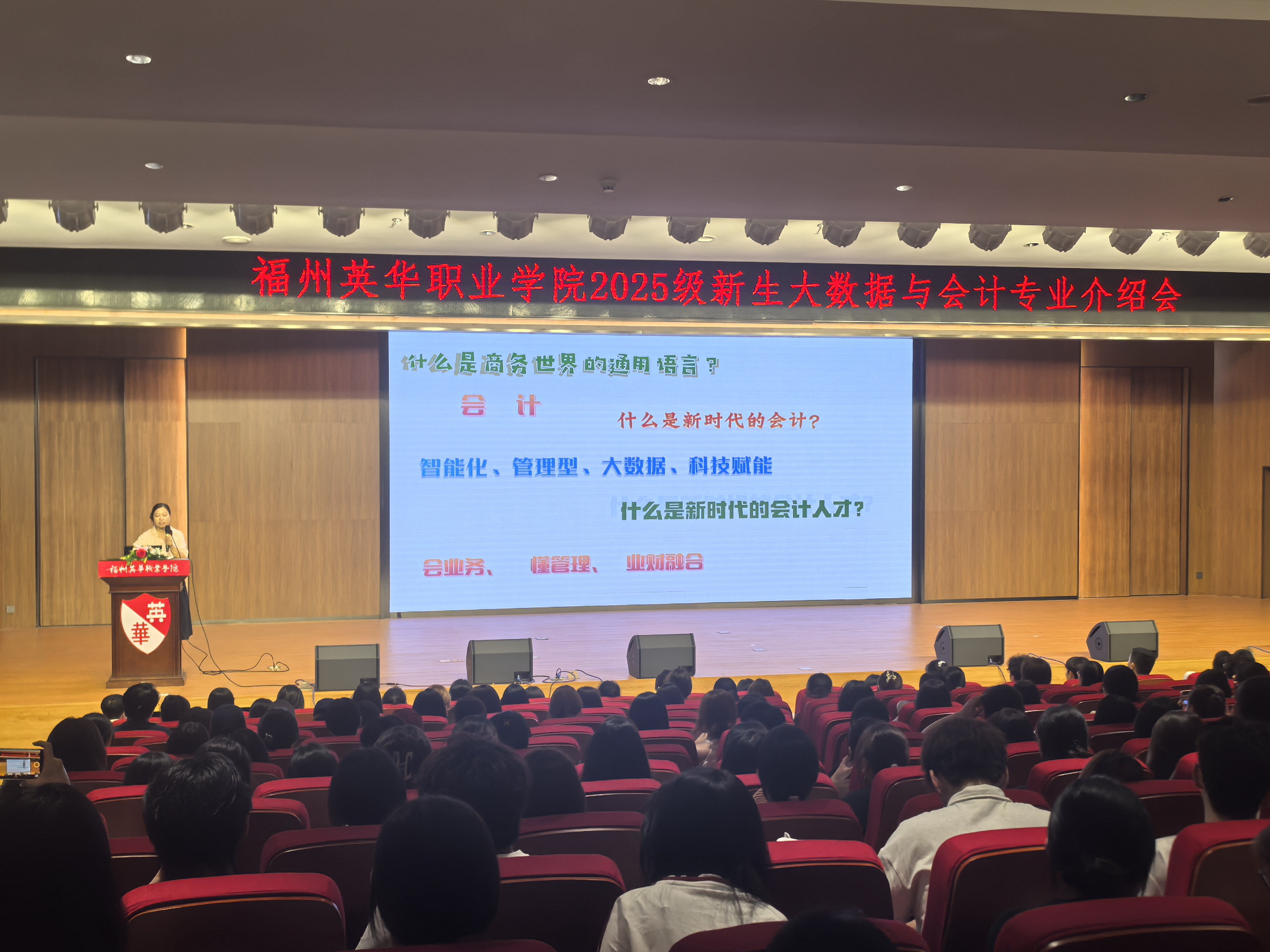 34e2a1473cbf8331ee47ab06f2bbe226