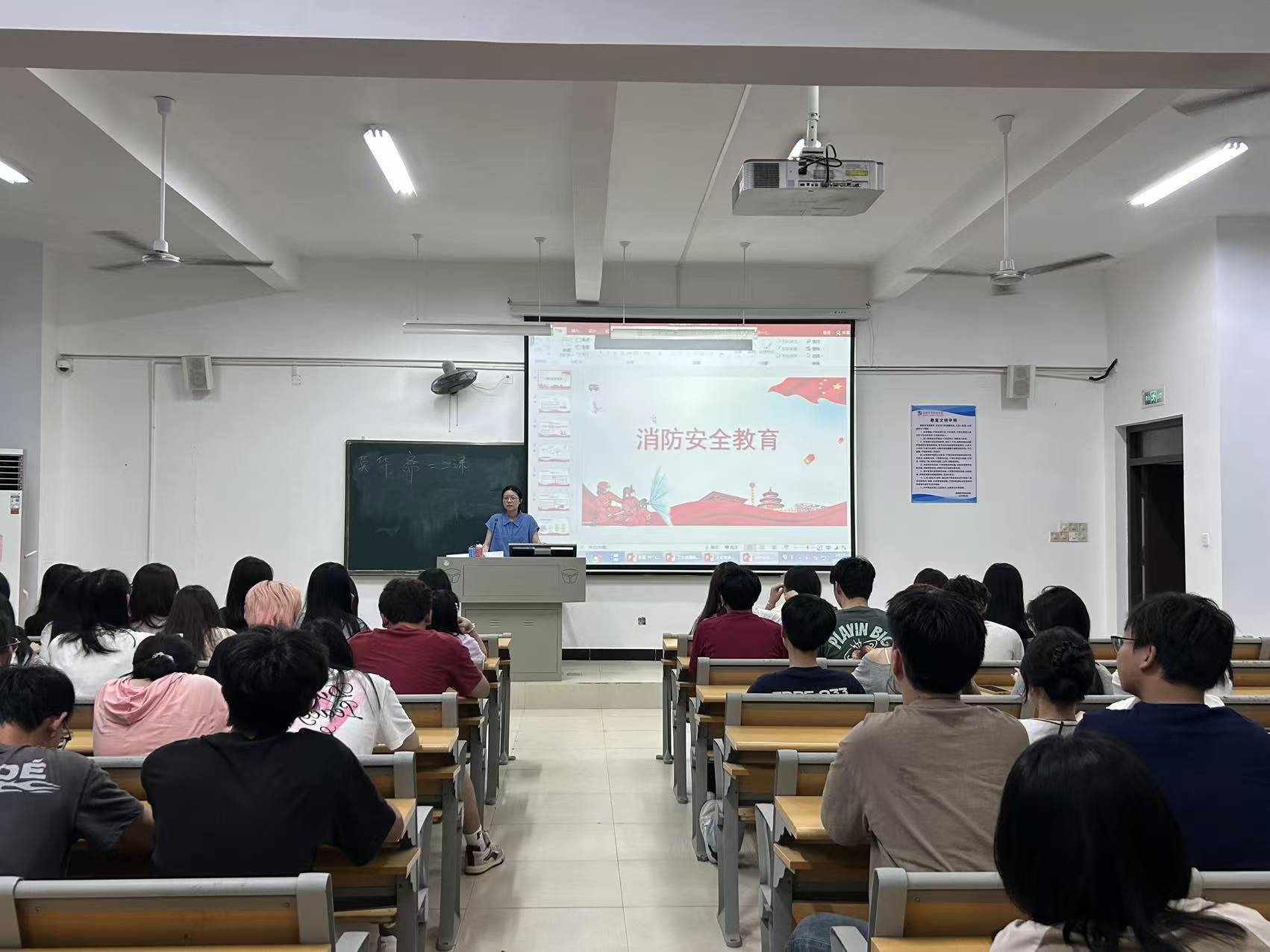 64186390b596aa5f2eb059af4ae8316f