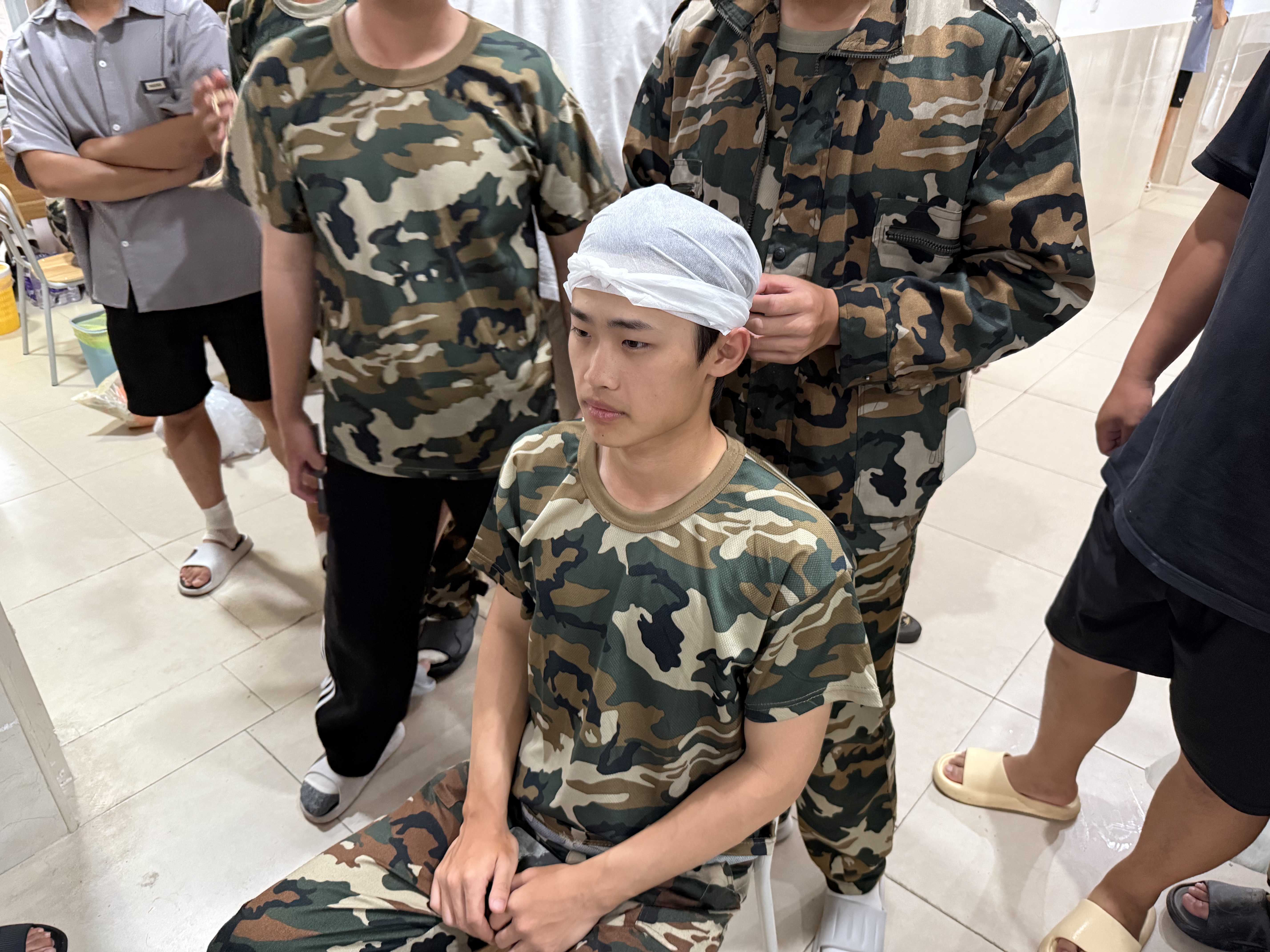 92e3d0f39d697b42e2e1b11d44ccfccf