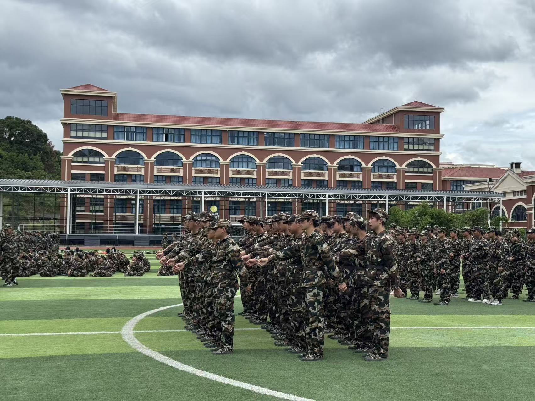 100a71fe23f3269ba689928f5c1b4640