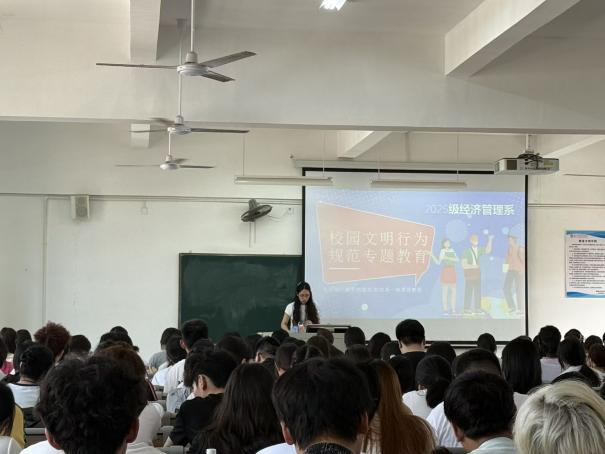 b6a768be0b8cf91bfac4caffe20152e9