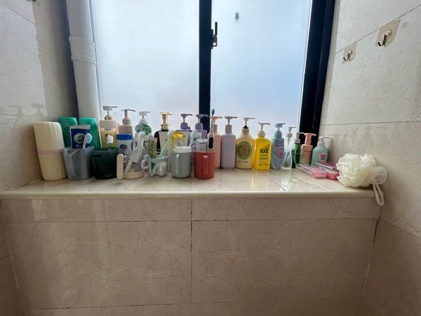 0cacb175be3cd9c6aead27e3b359101c