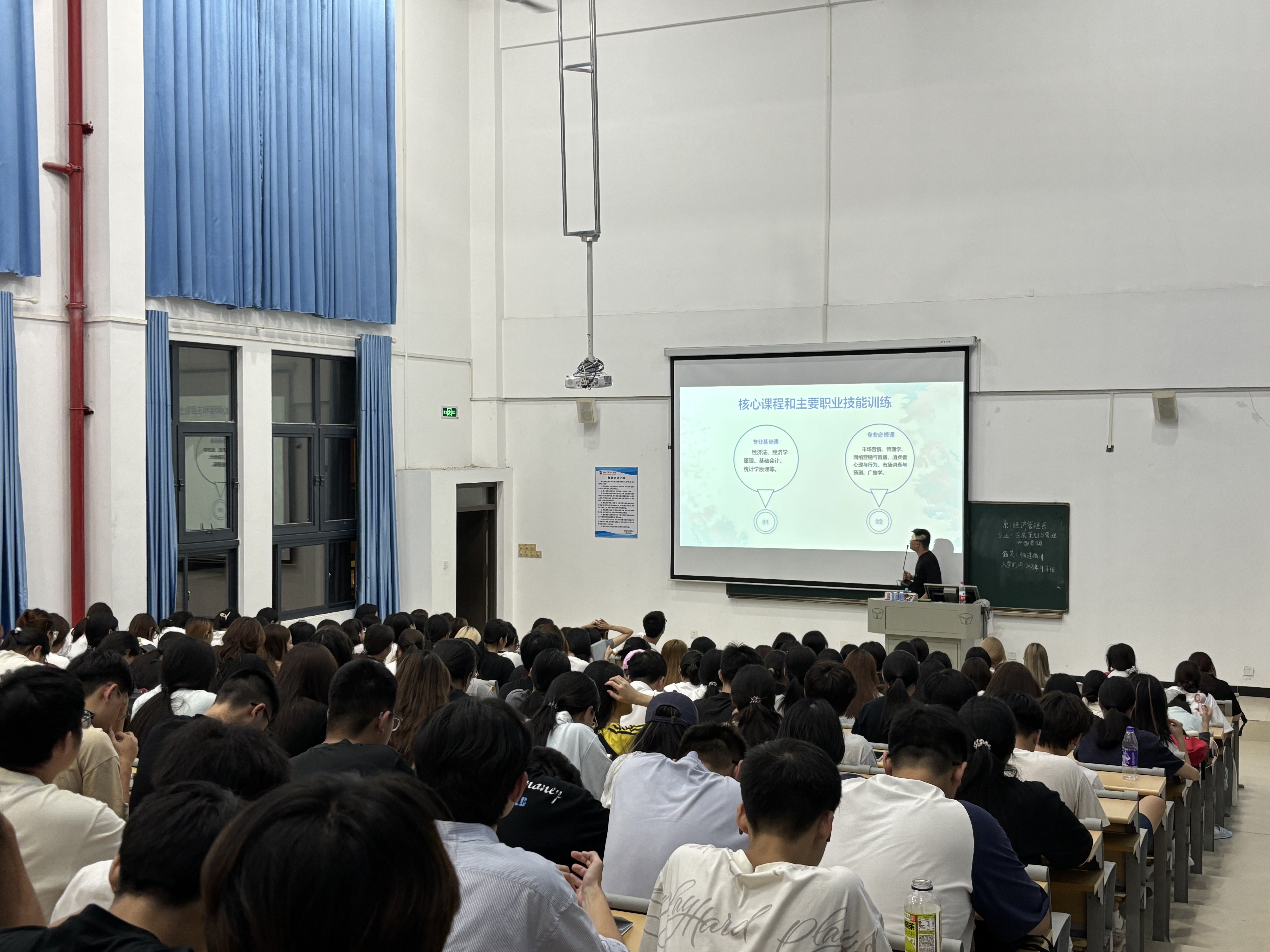 d49b72d96880032d69eba8f535b8bc2e