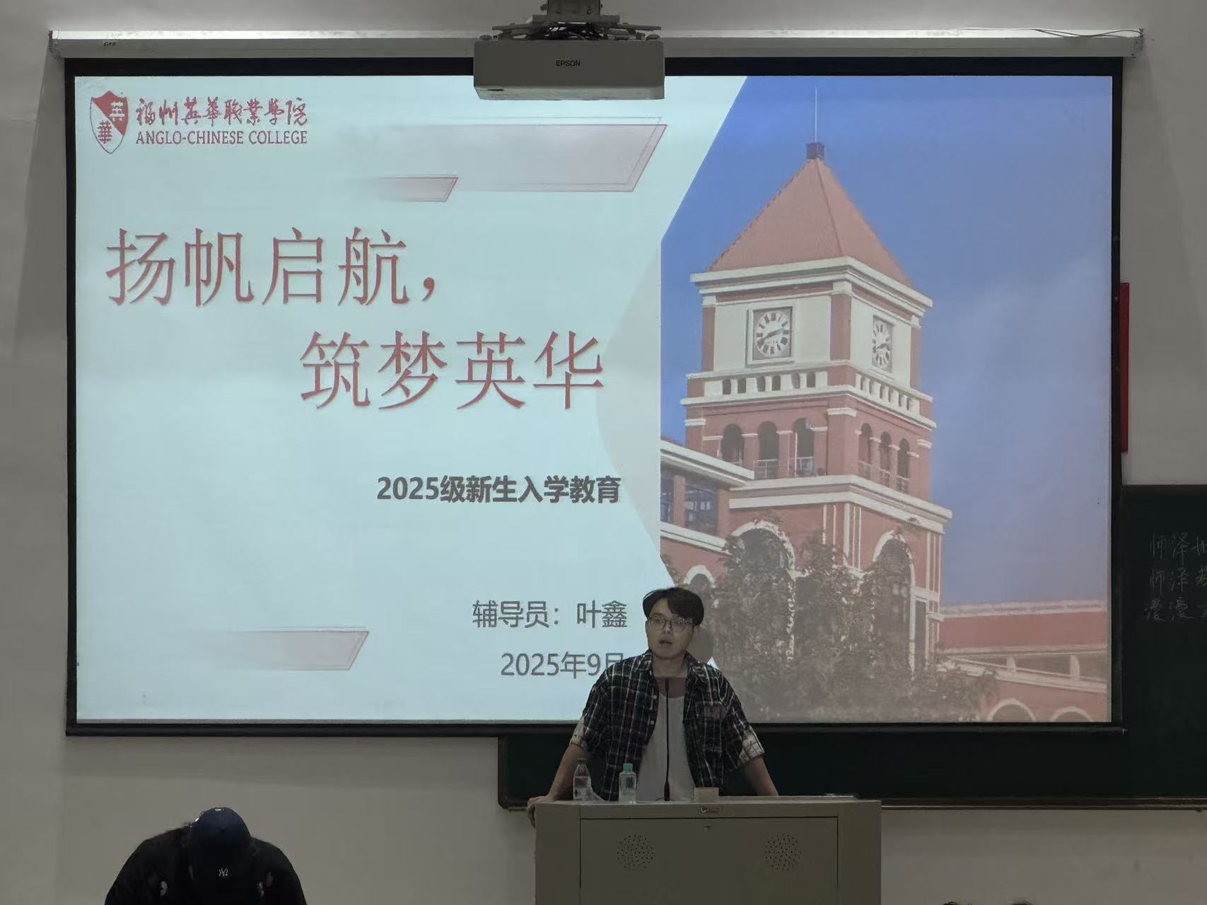 576c09f09d8da50e169d7d34cc0a784f