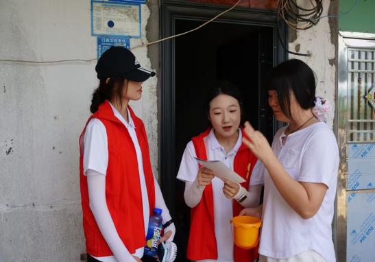 fd4ed1aabd1b1a78d9ed2114cad1a0b