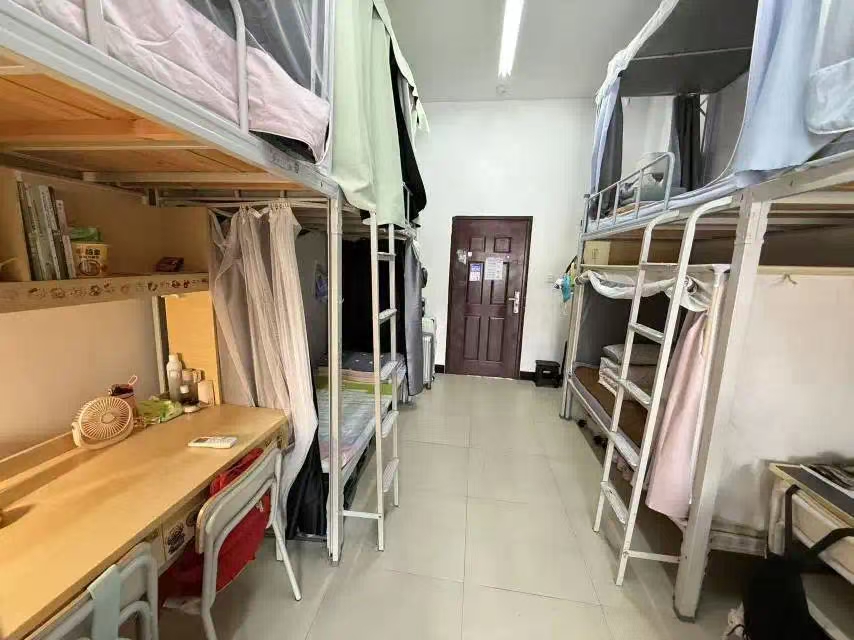 C:/Users/fzacc025514/Desktop/1.jpg1